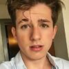 charlie puth