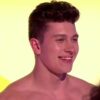 danny hobson on naked attraction