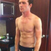 drake bell