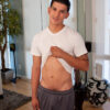 elan latinboyz 30 day membership only 1999