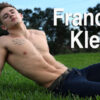 franco klein