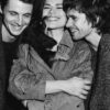 hayley atwell ben whishaw and matthew goode a