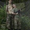 hot scene from the staxus movie called army