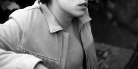 hotbodyboyz cole sprouse