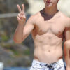 hotbodyboyz david henrie