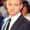 jeremy renner