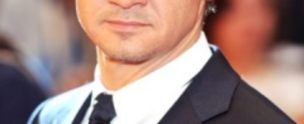 jeremy renner