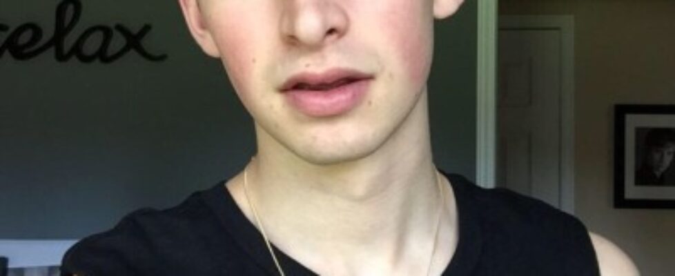 joey kidney