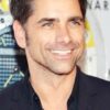 john stamos