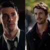 josefksays happy birthday matthew goode