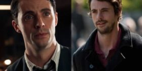 josefksays happy birthday matthew goode