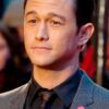 joseph gordon levitt