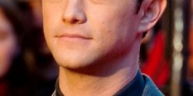 joseph gordon levitt