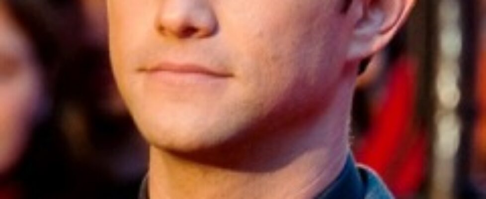 joseph gordon levitt