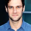 justin bartha