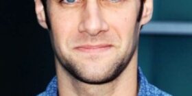 justin bartha