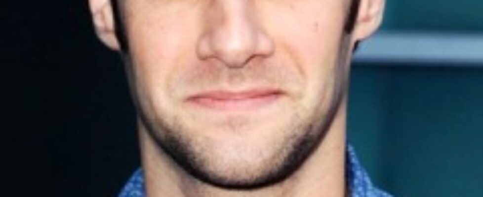 justin bartha