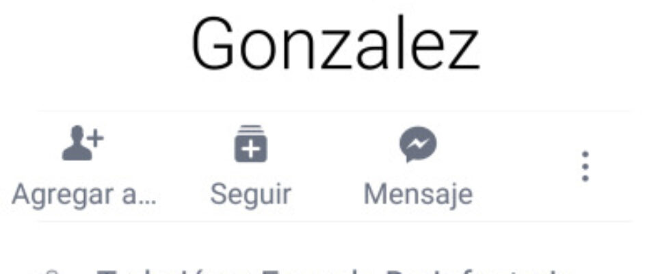 kevin quiroz gonzález hetero con novia buena