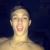 kikboys77 requested follow for more hot