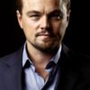 leonardo dicaprio