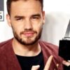 liam payne