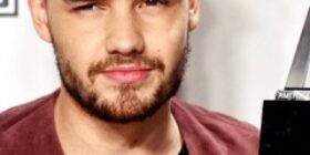 liam payne