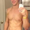 michael from plano texas more pics videos