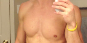 michael from plano texas more pics videos