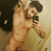 muhamad 21 more straight boys of snap here