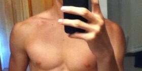 nakedguyselfies nakedguyselfiestumblrcom