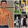 non jock post sorry but mr nick jonas pic top