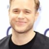 olly murs