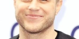 olly murs