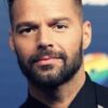 ricky martin