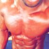 snaphottiesxposed peter from dreamboys exposed