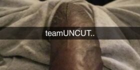 team uncut who else loves uncut bbcreblog