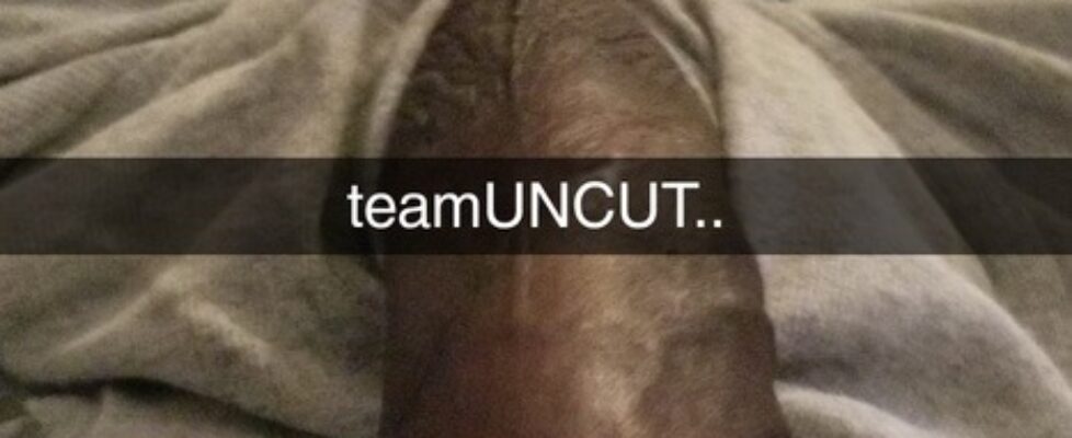 team uncut who else loves uncut bbcreblog