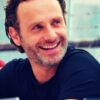 andrew lincoln