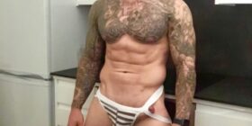 chris hatton part 4