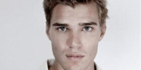 chris zylka