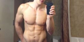 davey wavey