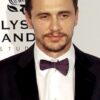 james franco