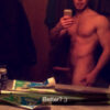 jeremy 18 more straight boys of snap here