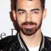 joe jonas