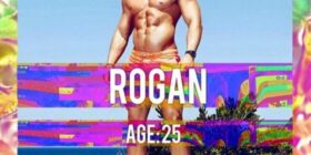 rogan oconnor