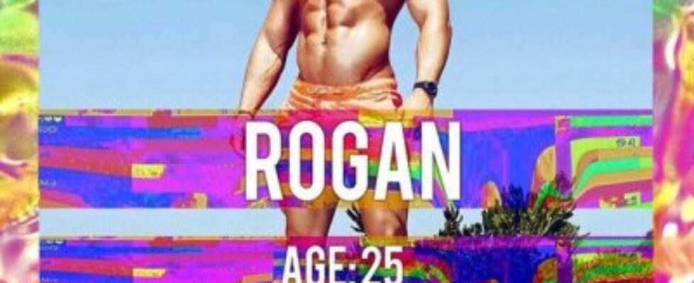 rogan oconnor