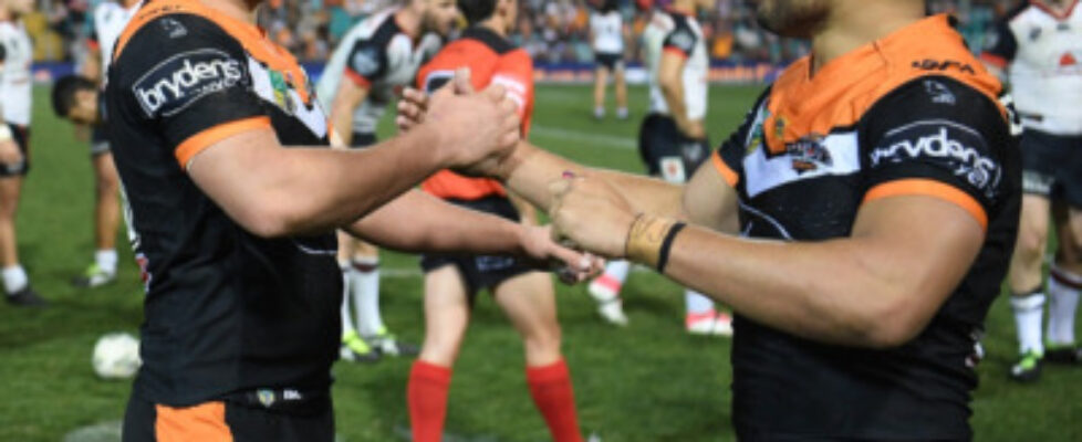 roscoe66 bayley sironen of wests tigers