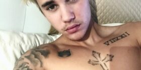 tuyển tập bieber