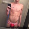 yourfriendsnaked snapguys andy 22 follow