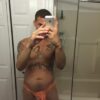 bigdickbandit215 if you need a male stripper